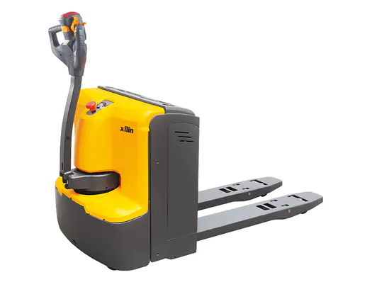 CBD20KD-I/CBD20KD-II