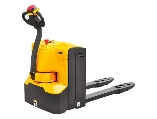 CBD18KD/20KD/30KD-III