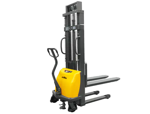 CDD10B-III / CDD15B-III