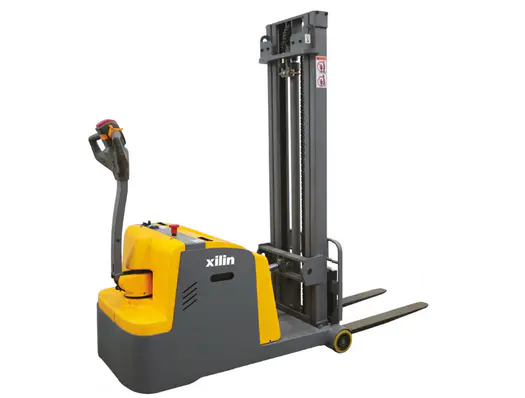 CPD05W / CPD10W / CPD15W-II