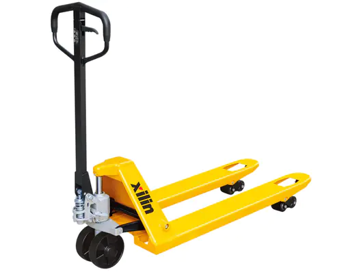 Material Handling Equipment