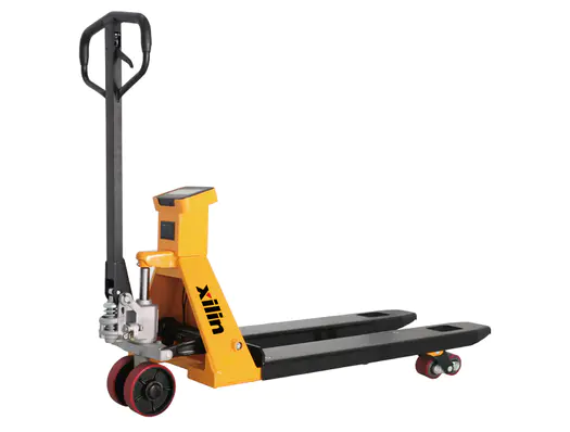 BFC25 Hand Pallet Truck