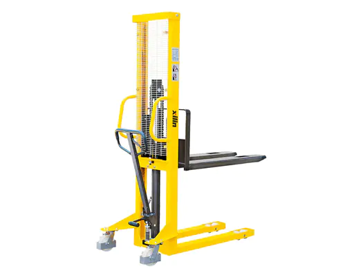 SDJ500 / SDJ1000 / SDJ1500