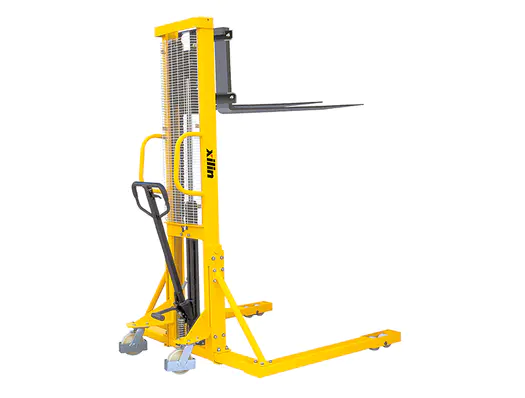 SDJAS500 / SDJAS1000