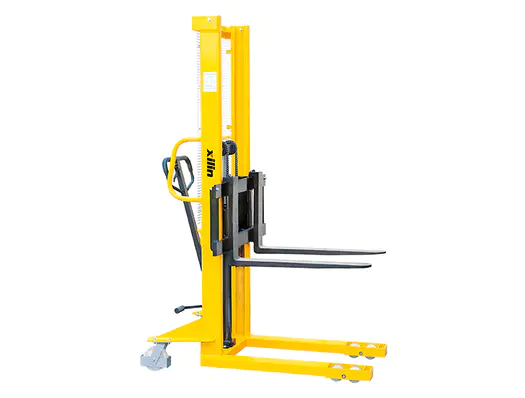 SDJA500 / SDJA1000 / SDJA1500